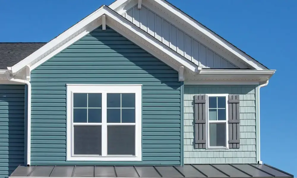 Roof repair and inspection services in Mount Holly